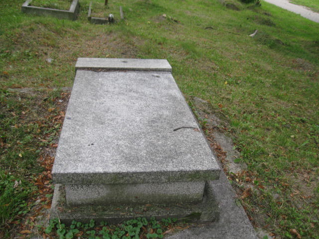  NN Bytom - Grobonet - Wyszukiwarka osób pochowanych