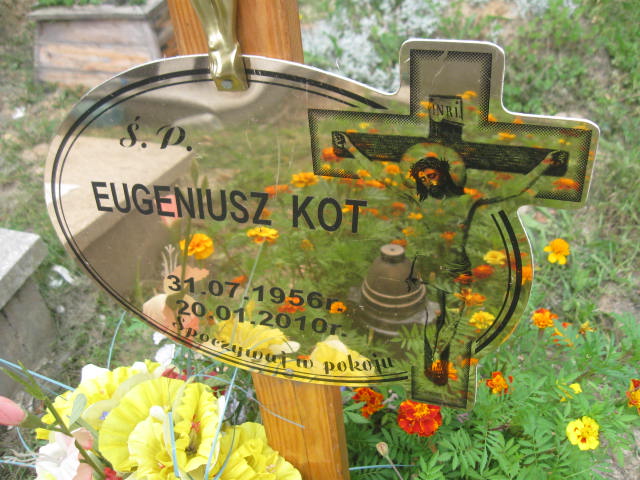 Barbara Klimza 1951 Bytom - Grobonet - Wyszukiwarka osób pochowanych