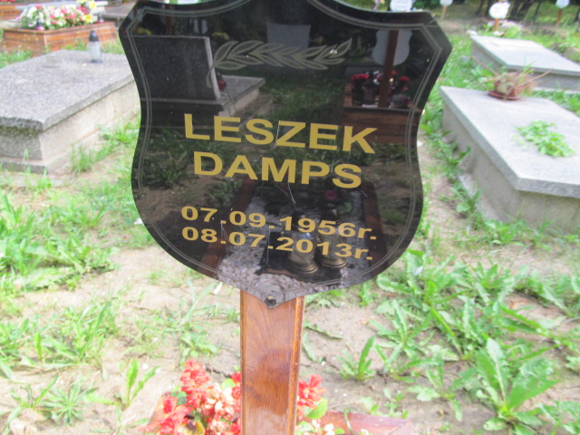 Helena Rogozińska 1908 Bytom - Grobonet - Wyszukiwarka osób pochowanych