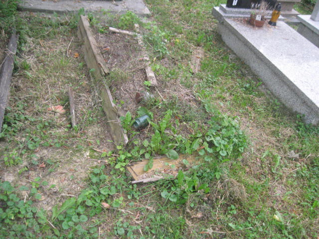  NN Bytom - Grobonet - Wyszukiwarka osób pochowanych