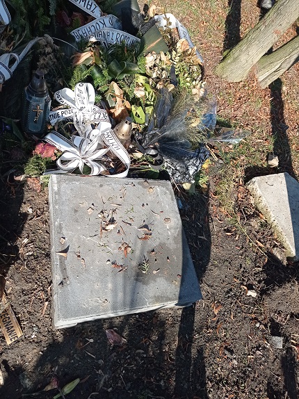  Rezerwacja Bytom - Grobonet - Wyszukiwarka osób pochowanych